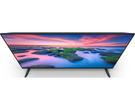 Xiaomi Mi LED TV A2 32" - 1111131 - zdjęcie 4